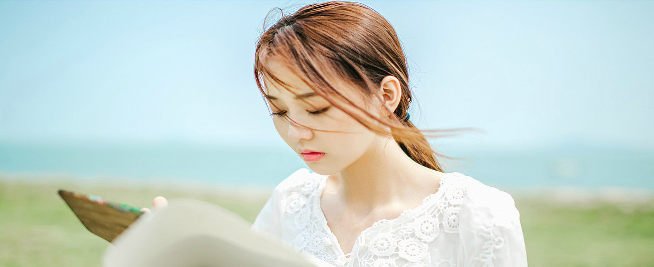 清镇风信子伴游网_清镇伴游